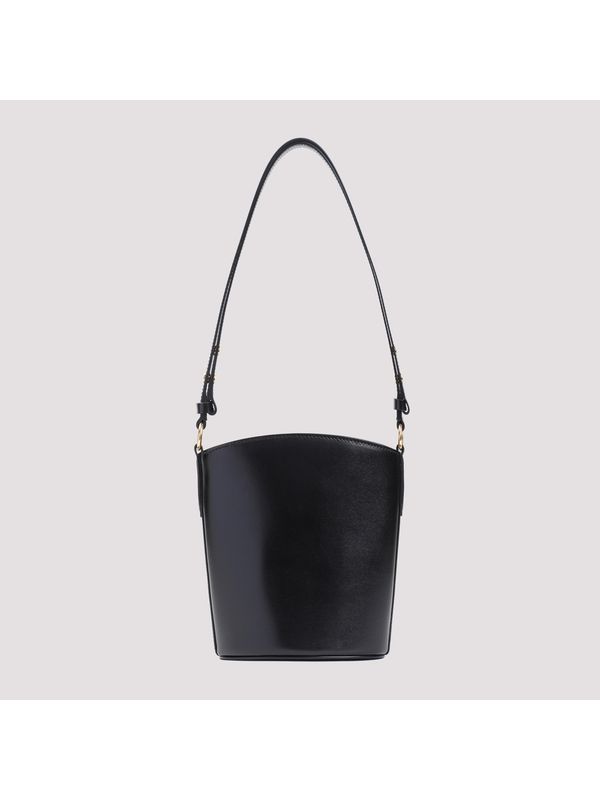 Whitney Small Shoulder Bag