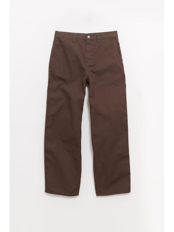 Stussy Brown Trousers