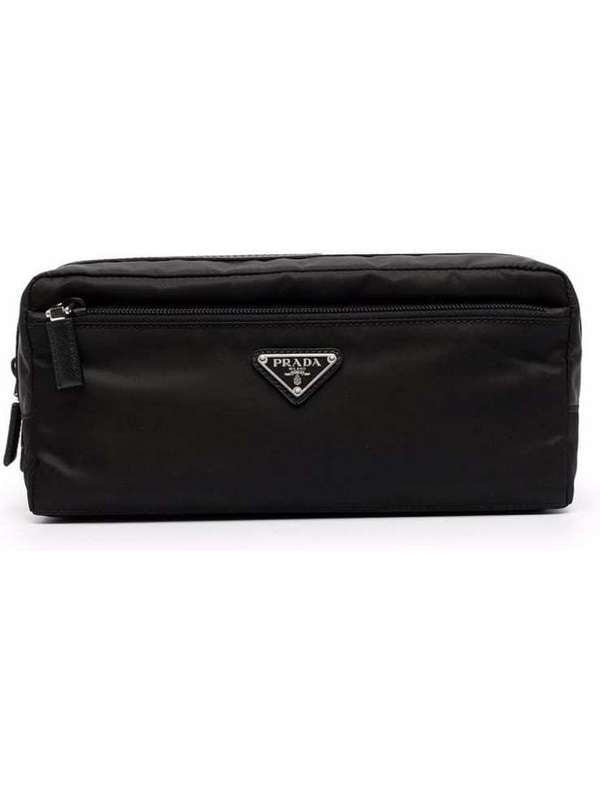 Prada Black Other Cases