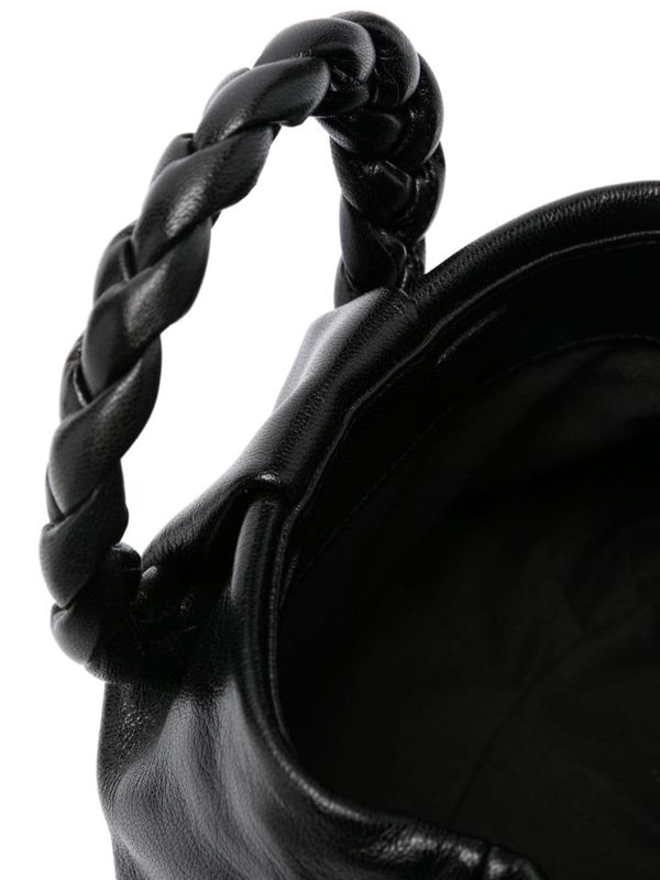 Bombon Braid
  Medium Tote Bag