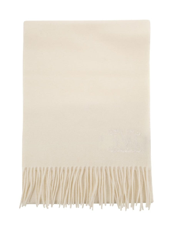 Wsdalia
  Cashmere Scarf