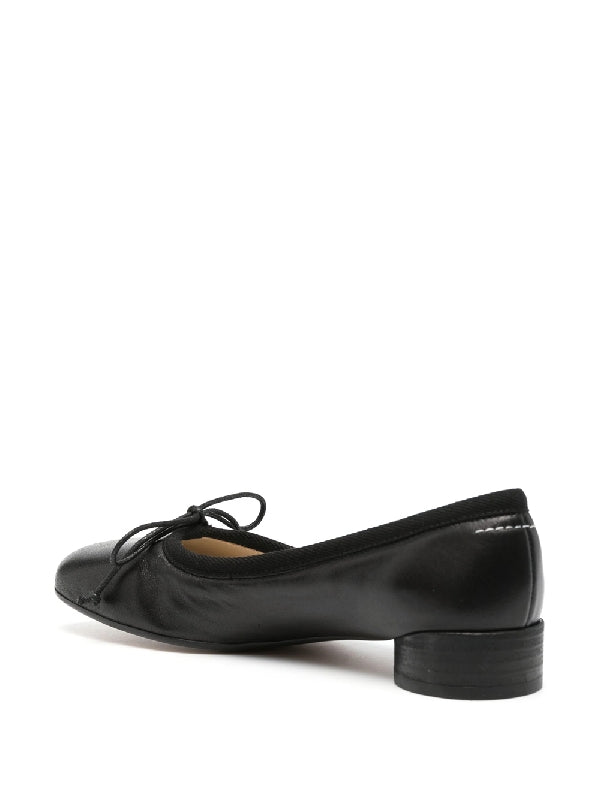 Anatomic Ballerina Flats