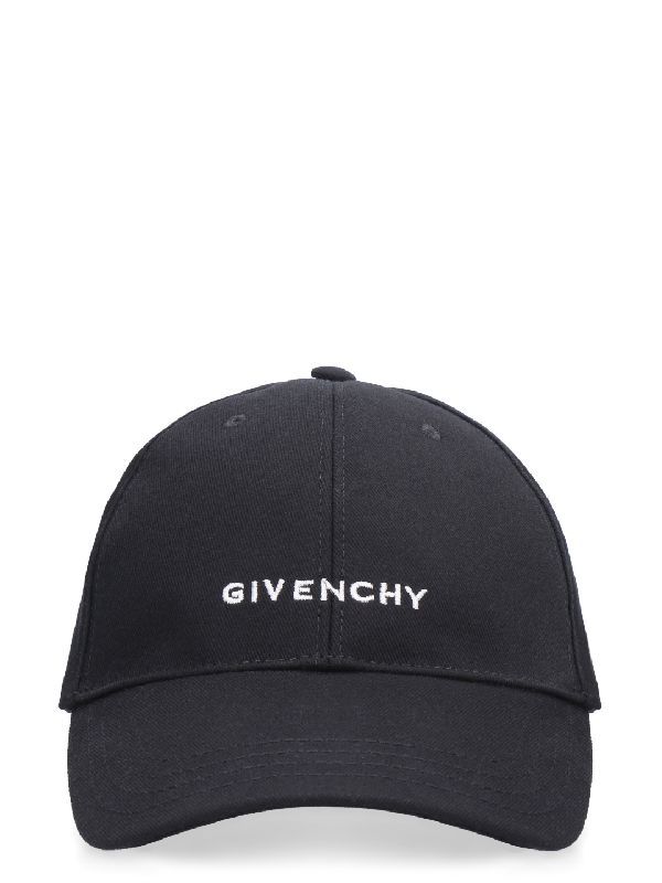 4G Logo Embroidery Cotton Ball
  Cap