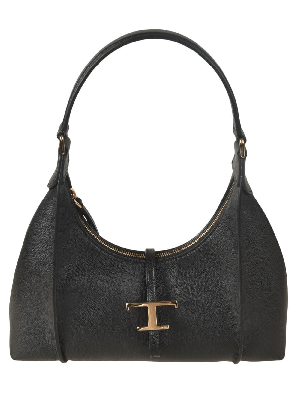 Tods Bags Tote Bags