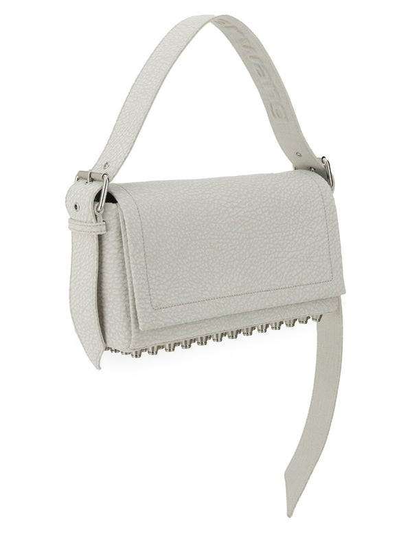 Rico Stud Embellished Tote Bag