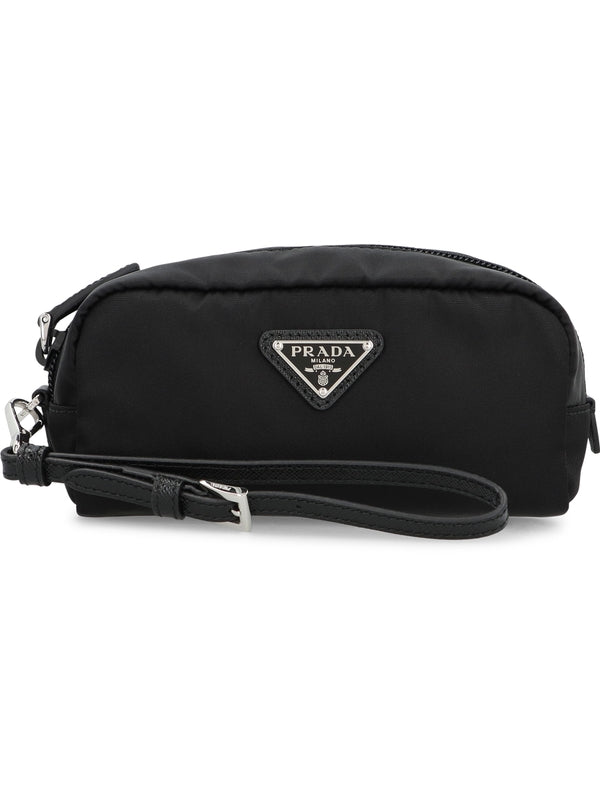 Prada Black Other Cases