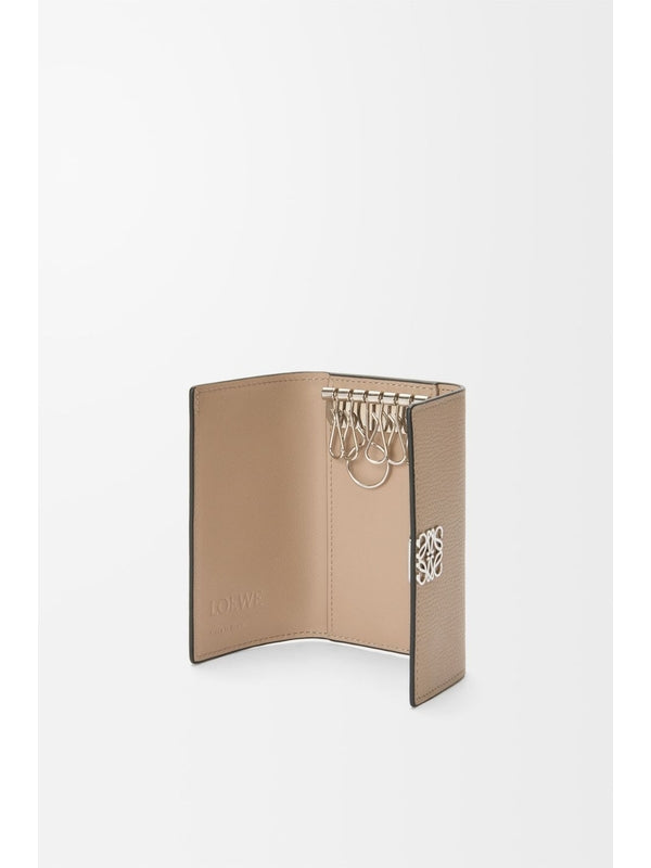 Loewe Beige Other Cases