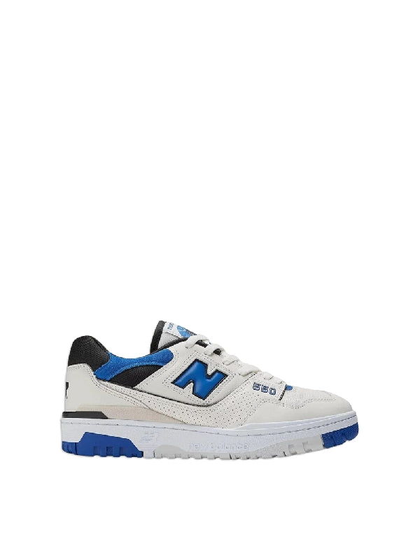 550 Low-Top Sneakers