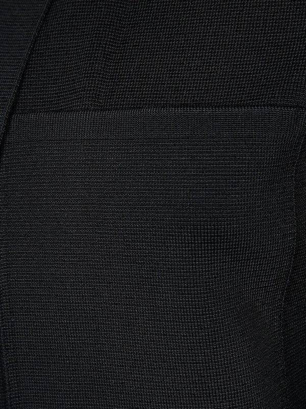 Joseph Black Jacket