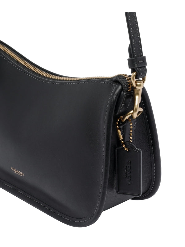 Coach Black Crossbody & Shoulder Bags