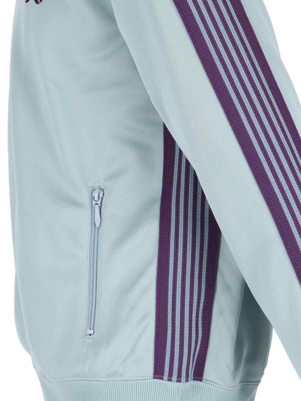 Needles Skyblue Jackets