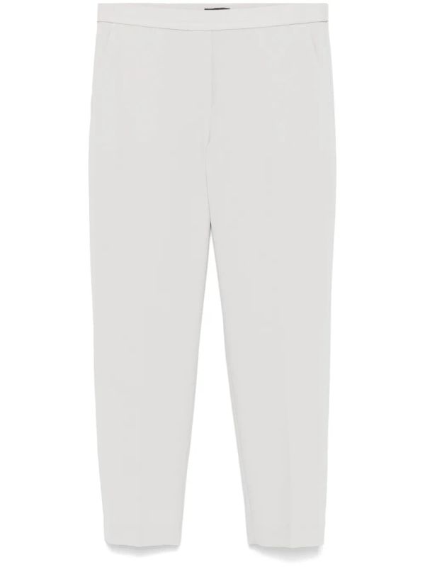 Treeca Crop Pants