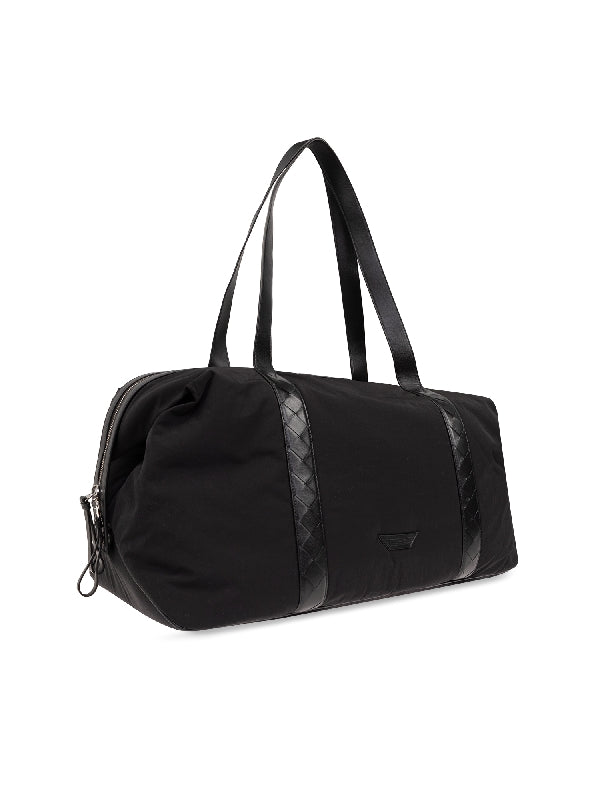 Crossroad
  Large Duffel Bag