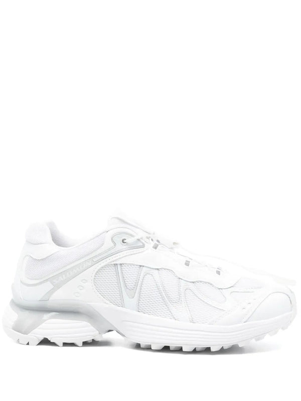 Xt Whisper Low Top Sneakers