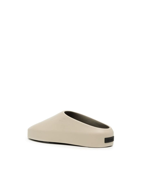 Essential EVA California Mule Slide