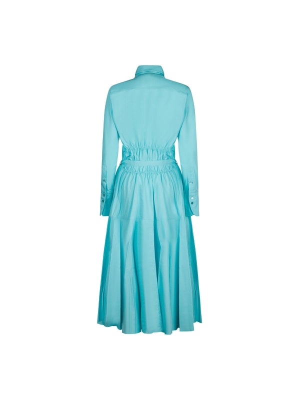 PATOU Dresses Long Dress