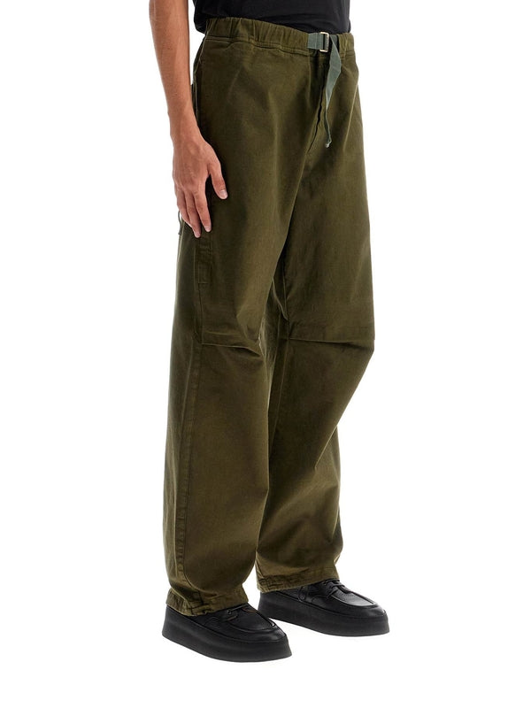 Jordan Cargo Pants