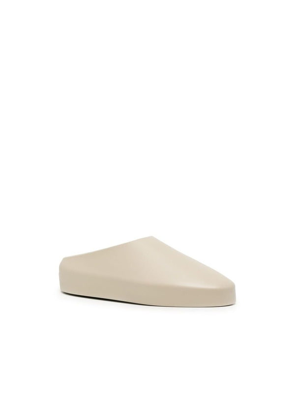 Essential EVA California Mule Slide