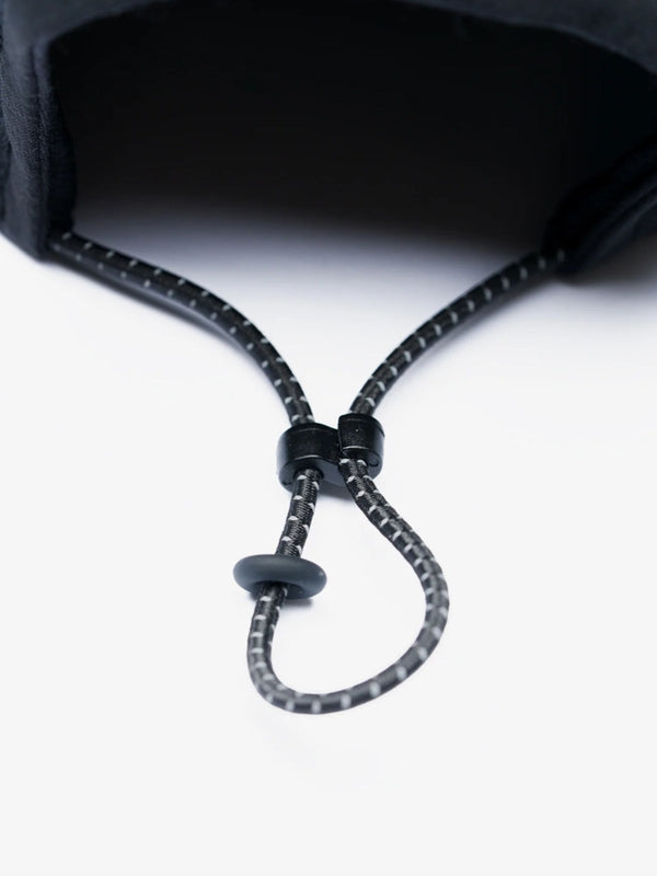 Peaceshell Nylon Ball Cap