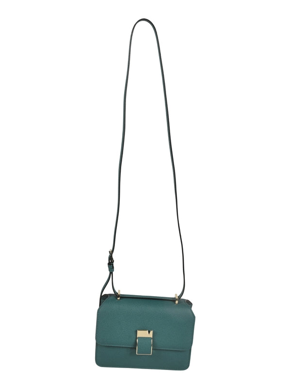 Nolo Mini Crossbag