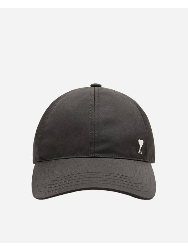 Casquette Rivet AMI de Coeur Cap