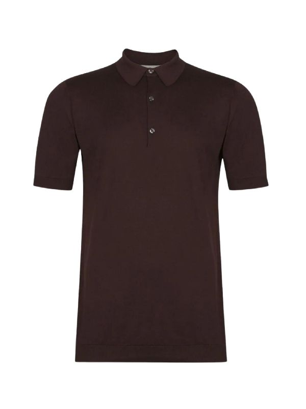 Adrian Polo Shirt