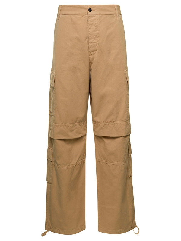 Saint Cargo Pants