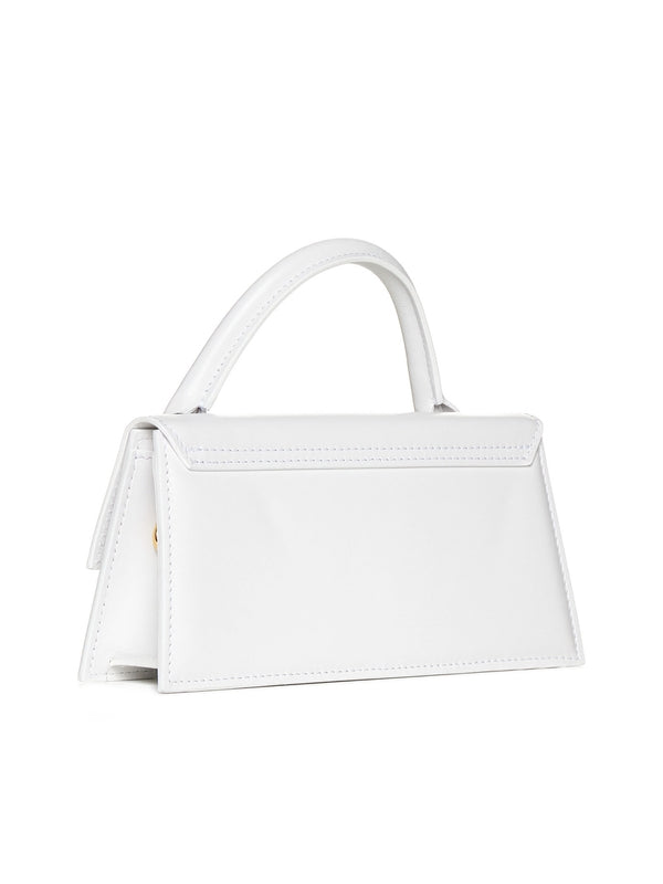 Chiquito Long Tote Bag