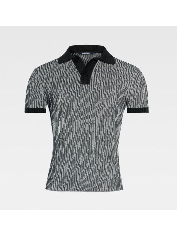 Casa Polo Shirt