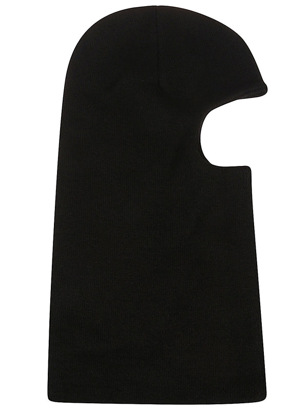 Carhartt Black Balaclava