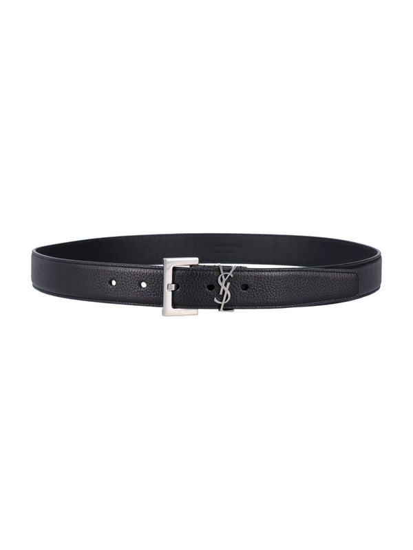 Cassandra belt Leather Belts