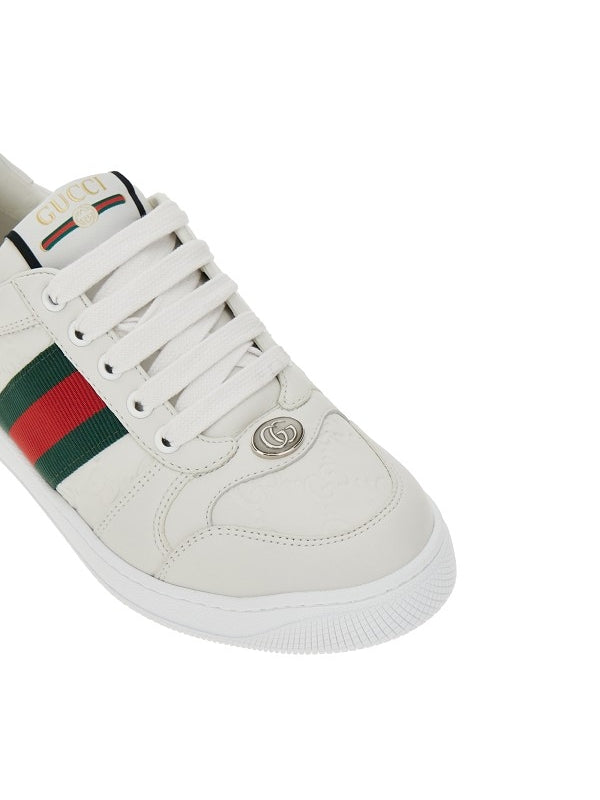 Screener 低帮运动鞋