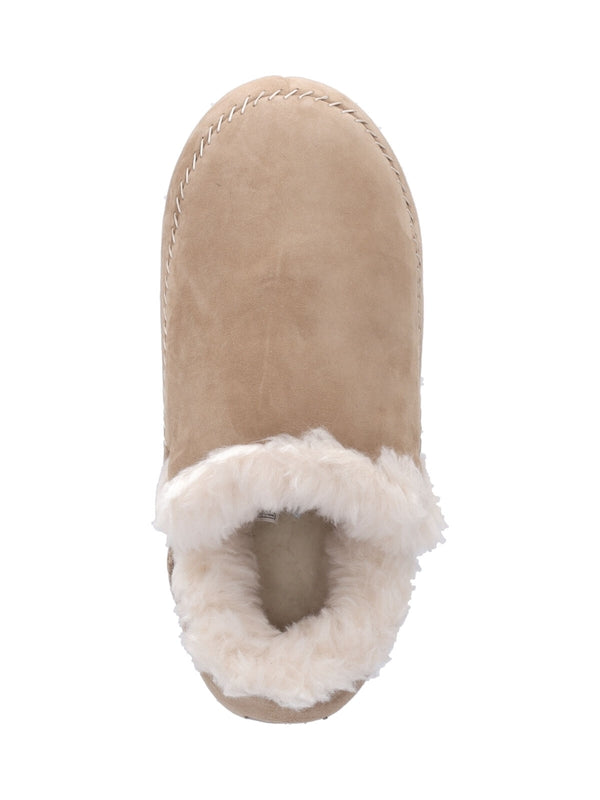 Andes Suede Ugg Boots