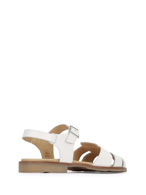 Bilbao Strap Sandals
