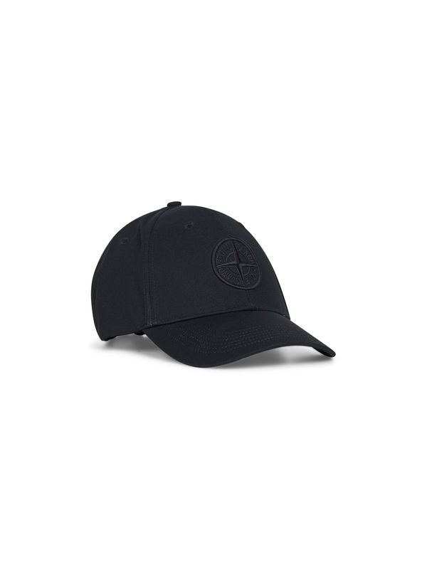 Wappen Patch Embroidery Ball Cap