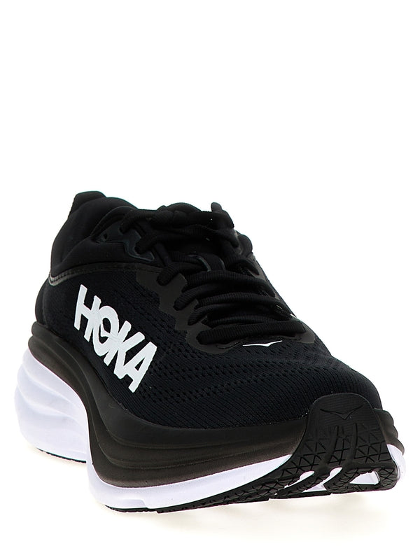 'Bondi 8' sneakers Low top Sneakers