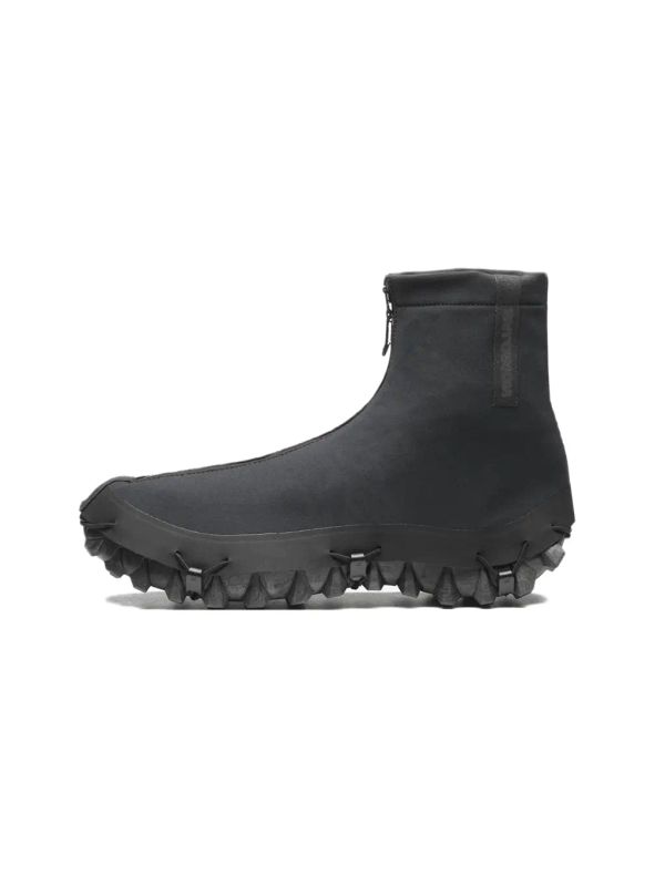 Snowclog Advanced Sneakers - Jente