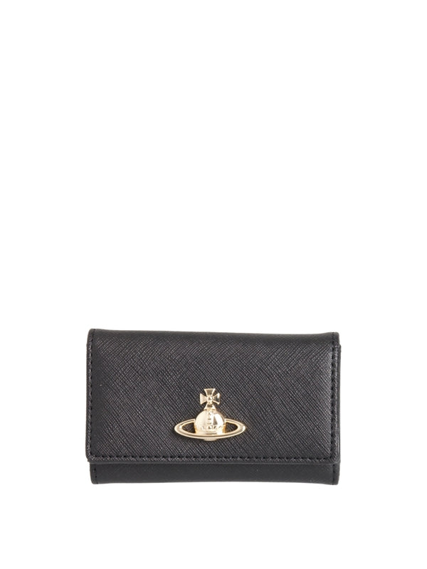 Vivienne Westwood Black Other Cases