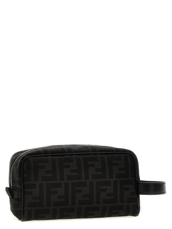 Fendi Black Other Cases