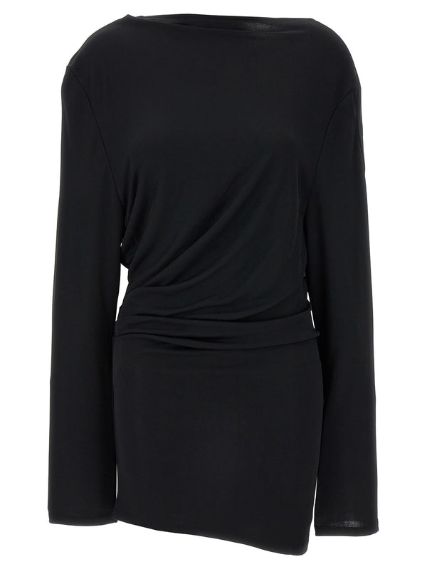 Croisiere
  Viscose Blend Dress