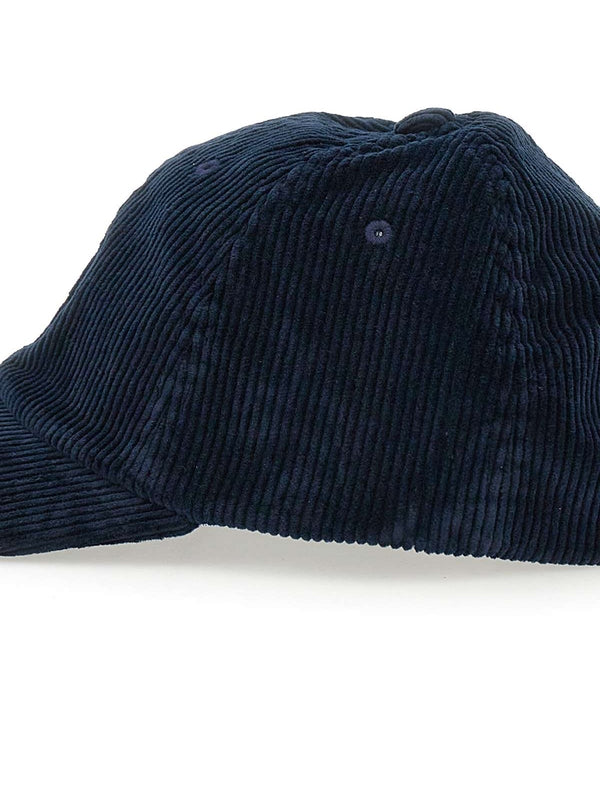 Polo Ralph Lauren Navy Cap