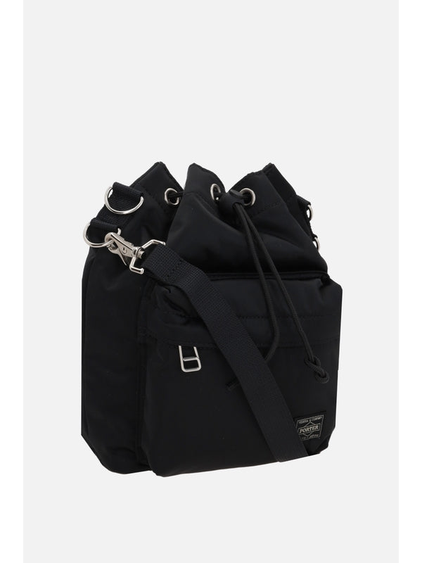 Sac Small Bucket Bag - Jente