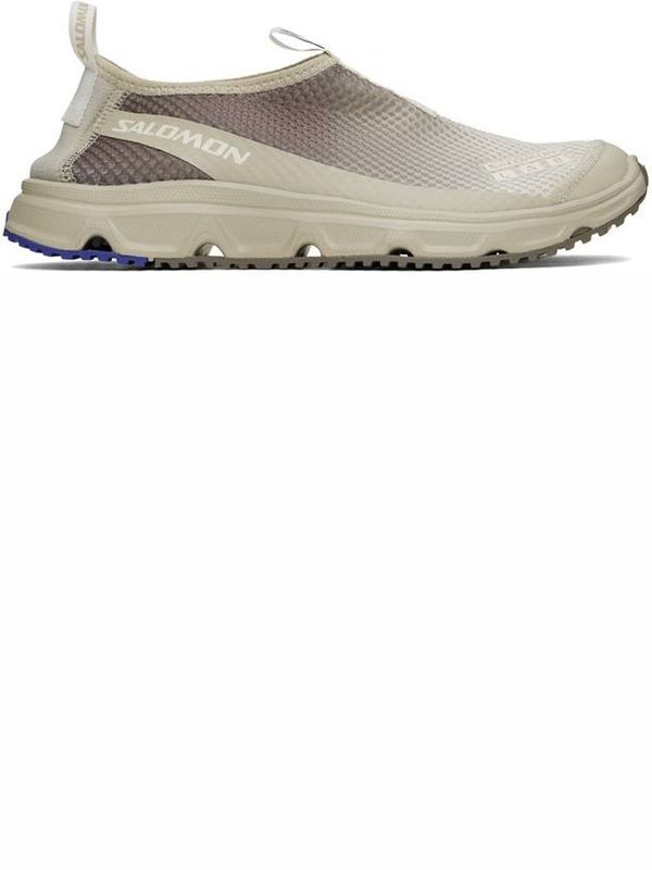 Rx Moc 3.0 Slip-on Sneakers