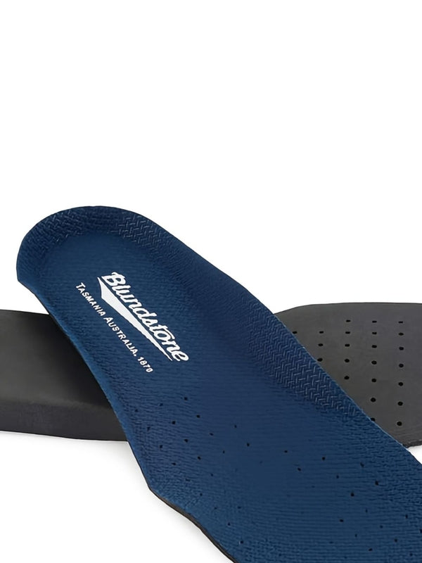 Blundstone Brown Chelsea Boots