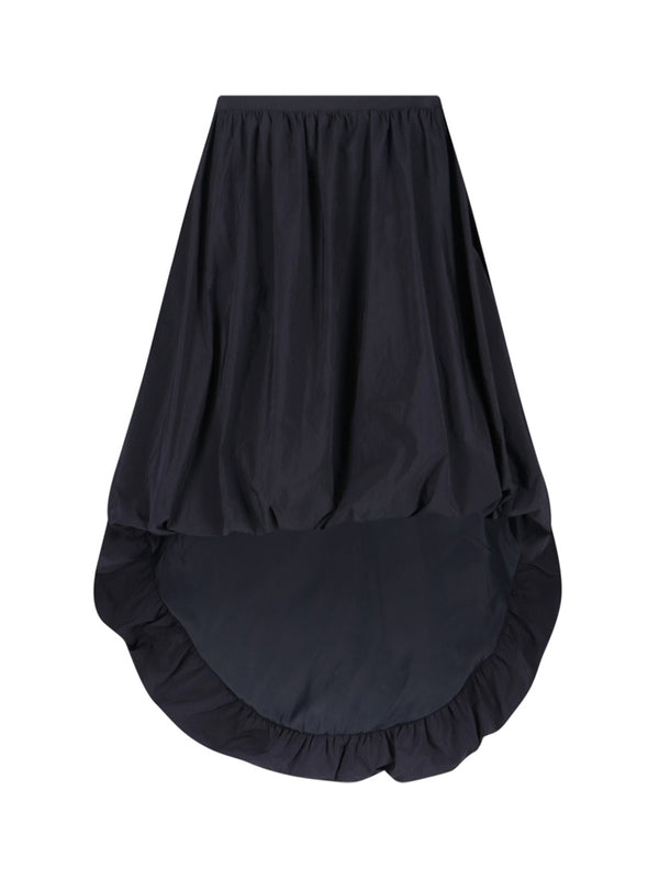 Paloma-Wool Black Skirts