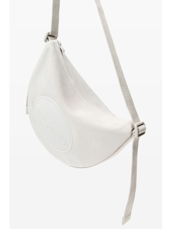 Alexander Wang Bags Crossbody & Shoulder Bags