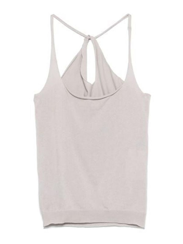 Paloma-Wool Grey Sleeveless