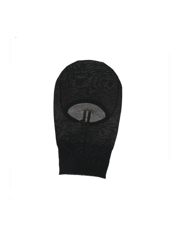 Porterville Wool Balaclava