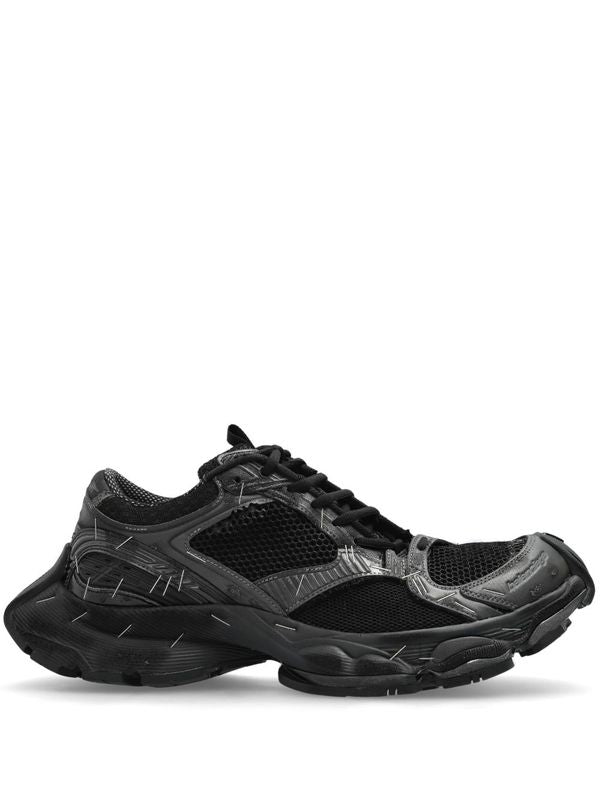 Stapler Low-top Sneakers