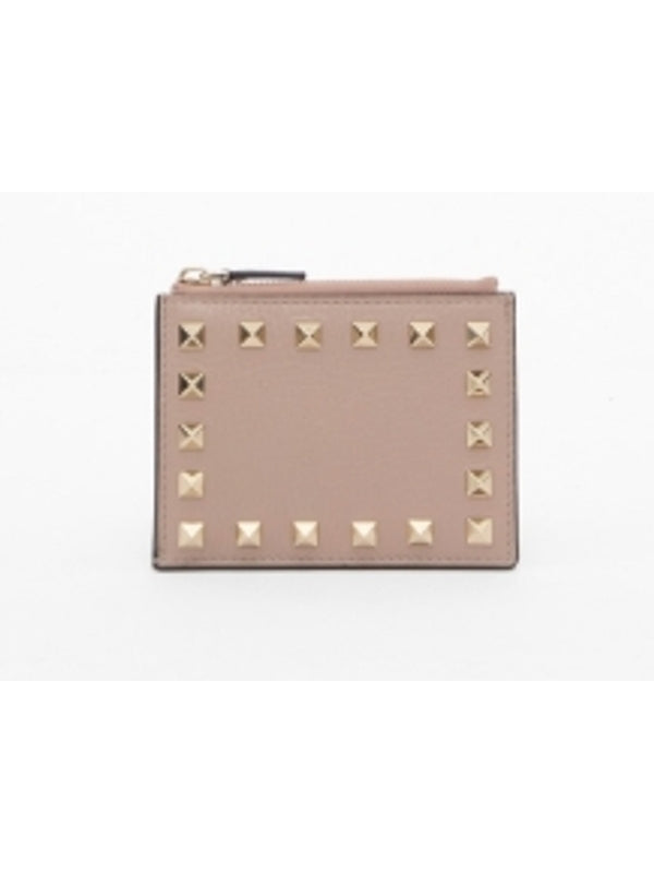 Valentino Pink Wallet